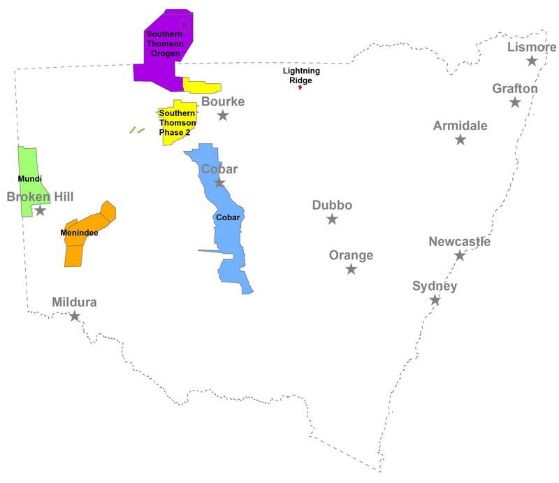AEM-survey-locations-NSW