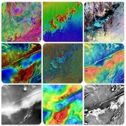 NSW-suites-of-geophysical-imagery