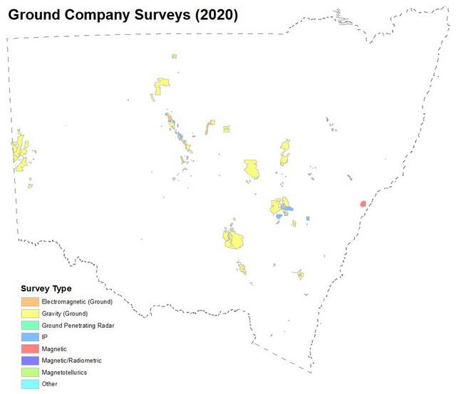 Company-ground-geophysical-surveys-NSW