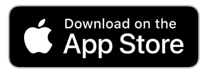 App store logo 1